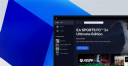 EA App